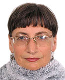 Кюрегян Татьяна Суреновна.jpg