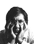 Файл:Мкртчян Самвел переводчик 38.jpg