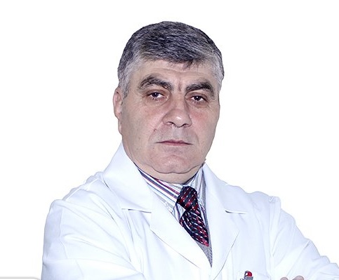Файл:Мурадян Рудольф Григорьевич1.jpg