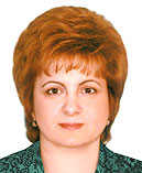 Нор-Аревян Галина Григорьевна.jpg