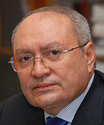 Овсепян Агван Гарникович22.jpg
