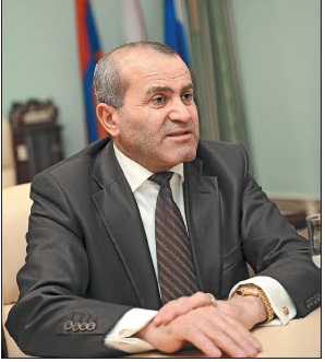 Файл:Пашаян Гамлет Владимирович.jpg