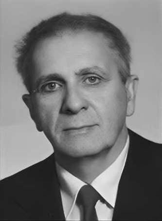 Файл:Пиджян Григор Оганесович.jpg