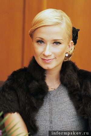 Файл:Саркисова Карина739.jpg
