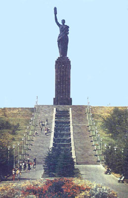 Файл:Сарксян Ара Мигранович25.jpg