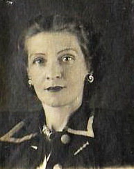 Спендиарова Мария Григорьевна.jpg