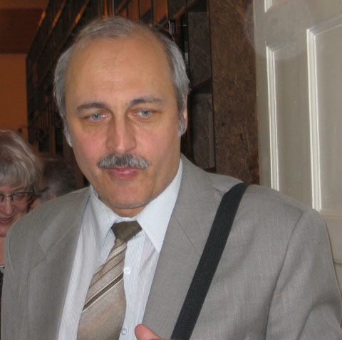Файл:Тер-Абрамянц, Амаяк Павлович12.jpg
