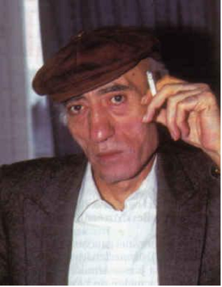 Файл:1840 2.png