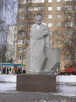 Файл:89Согоян Фридрих Мкртичевич.jpg