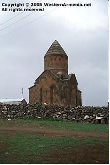 Файл:C8765 2.png