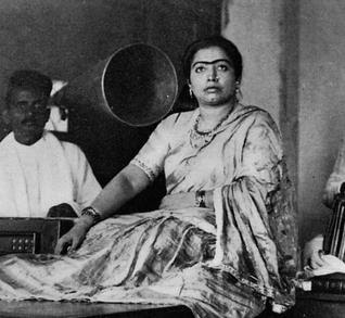 Файл:Gauhar Jaan.jpg
