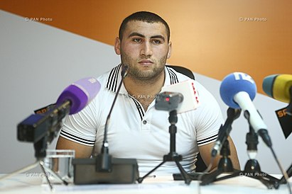 Файл:Simon Martirosyan.jpg