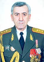 АРУТЮНЯН МИХАИЛ АРУТЮНОВИЧ.jpg