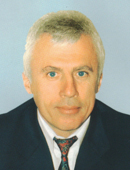 Авакян Владимир Георгиевич.jpg