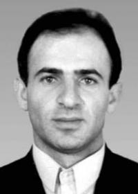 Айрапетян Гарегин Николаевич31.jpg