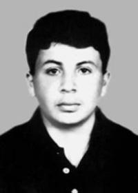 Даниелян Мгер Микаелович1.png