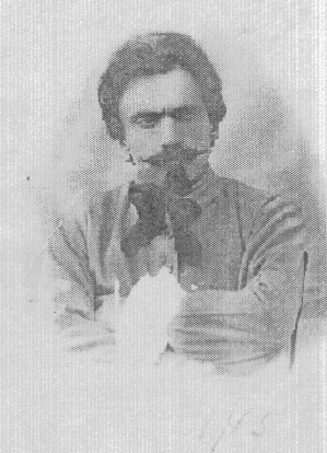 Файл:Кара дервиш.png