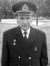 Файл:Оганов Арам Михайлович2.jpg