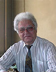 Саакян Арамаис.jpg