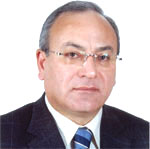 Саркисян Мнацакан Папикович.jpg