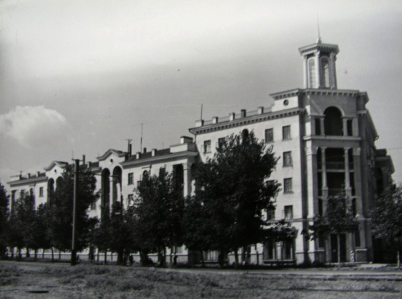 Файл:Чкнаворян Геворг Вараздатович1.jpg