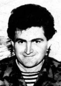 Шахбазян Гагик Арамаисович38.png