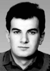 Шахназарян Владимир Борисович63.png