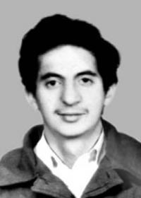 Шахраманян Гариб Джалалович93.png