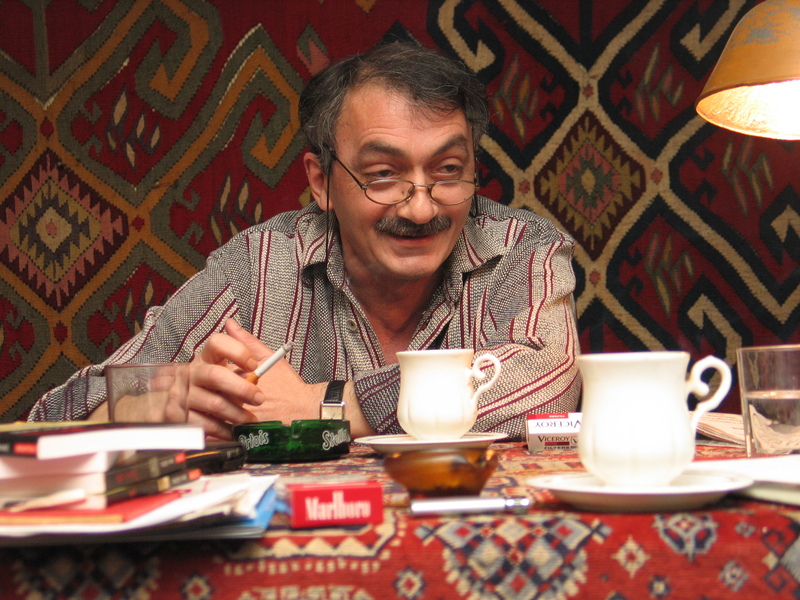 Файл:Ștefan Agopian2.jpg