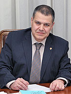 Арутюнян Давид Эдонисович456.jpeg