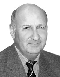 Варданян Анатолий Арташевич.jpg