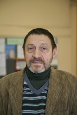 Файл:Марутян Александр Николаевич.jpg