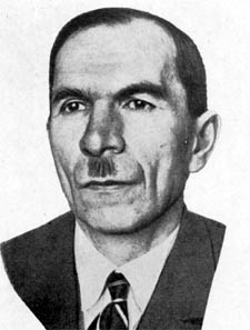 Файл:Мелик-Степанов Георг Манучарович.jpg