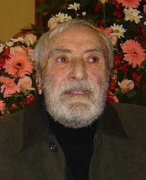Файл:Мурадян Саркис Мамбреевич.jpg