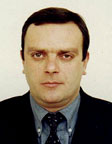 Рубинян Акоп.jpg