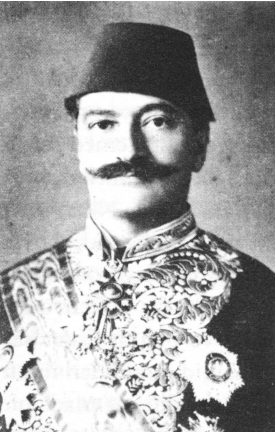 Файл:Саргис палян.png