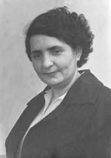 Саркисова Розалия Аркадьевна.jpg