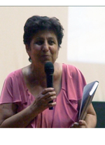 Смоляниченко Кнарик Аведиковна.jpg