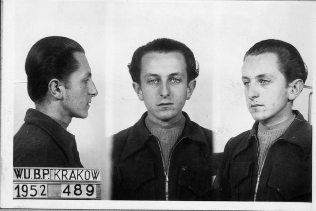 Файл:Эминович Марек54.jpg