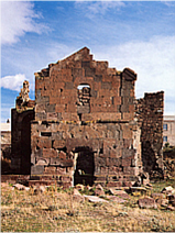 C8963 1.png