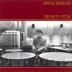 Файл:Gregg Bendian19.jpg