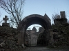 Makaravank4.jpg