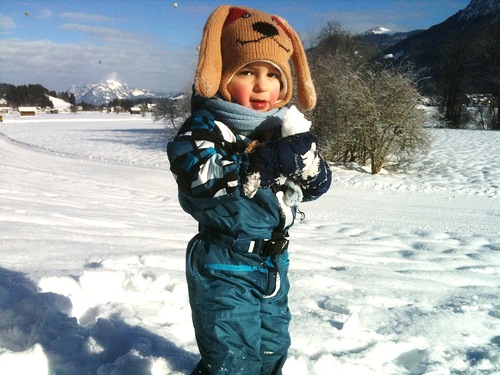 Файл:Marc Obersdorf.jpg
