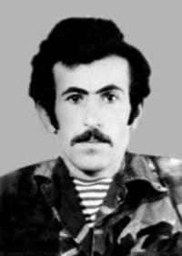 Абрамян Сергей Саруханович94.png