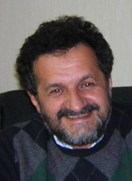 Аветисов Владик Аванесович.JPG