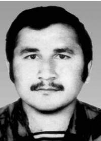Айрапетян Юрий Симонович87.jpg