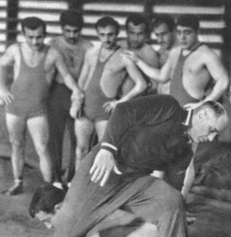 Файл:Алиханов Иван Иванович5.jpg