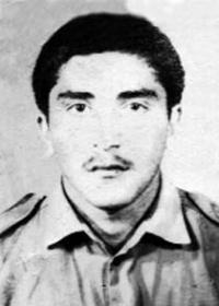 Каграманян Алексей Эдуардович32.jpg