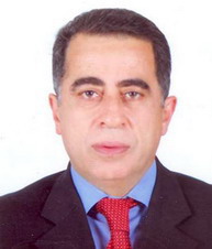 Миракян Гарегин Аветикович.jpg