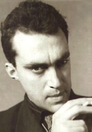 Наджаров Константин Михайлович.jpg